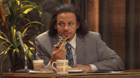 watch eric andre show free